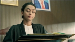 Tod Kar Dil Mera - 4th April 2026